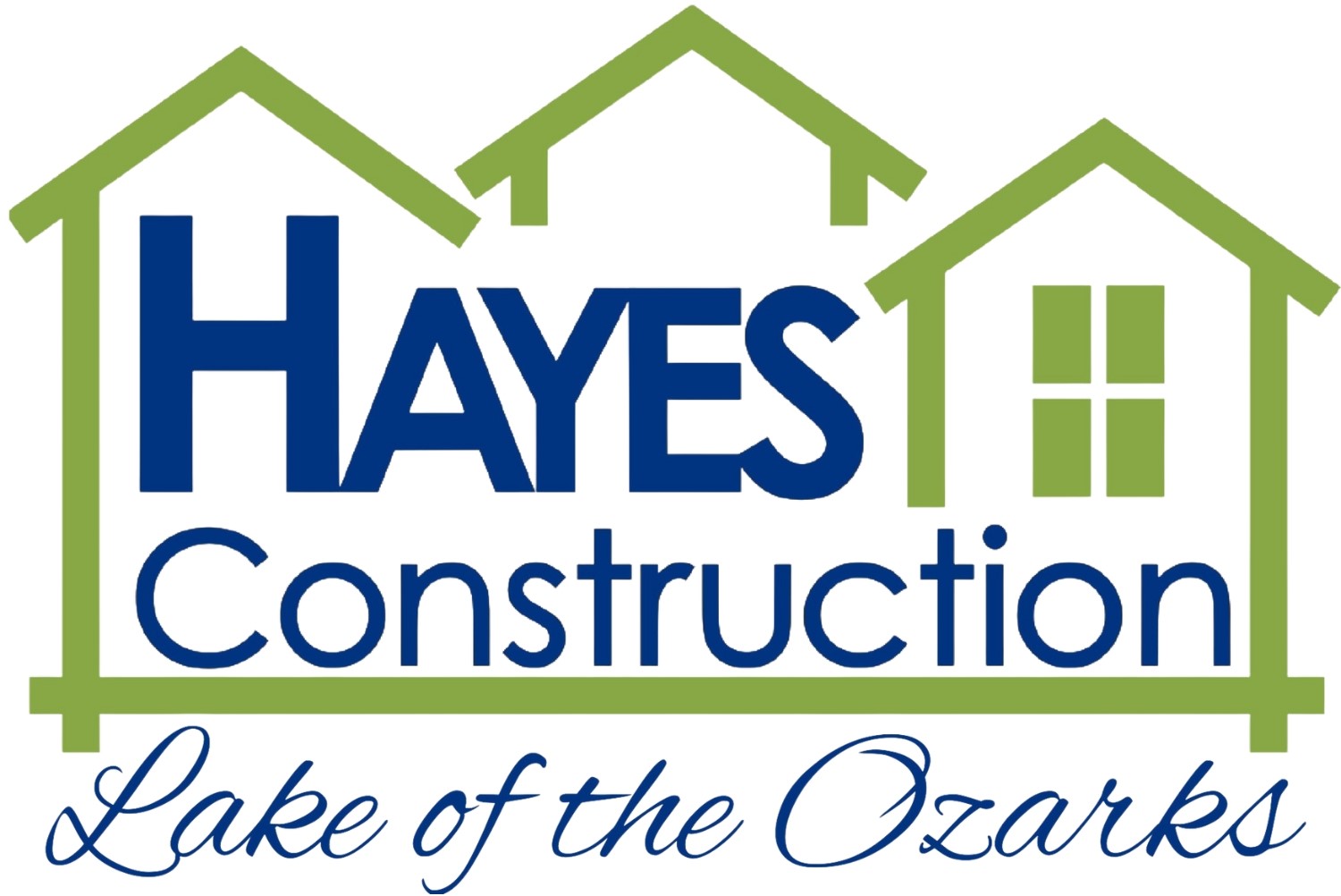 Hayes Construction